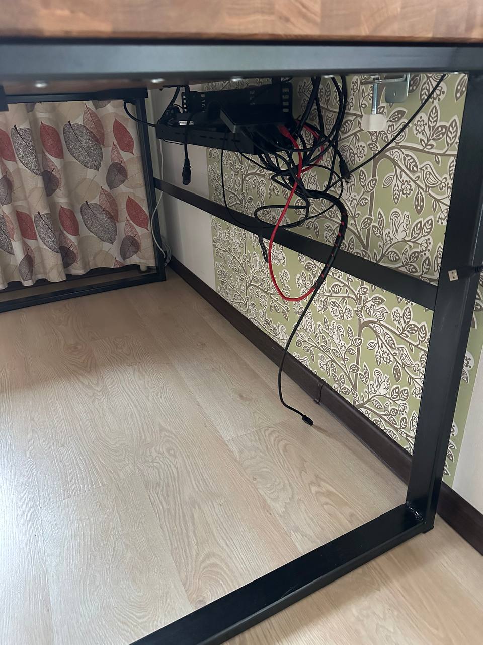 photo_5447568323488381474_y