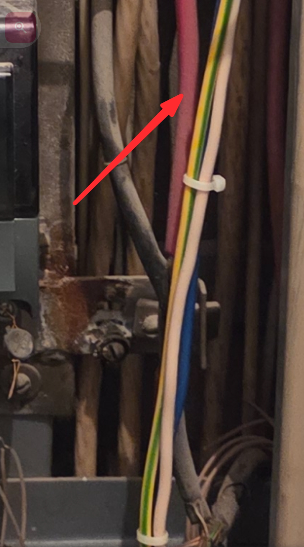 Screenshot_20260123-145101