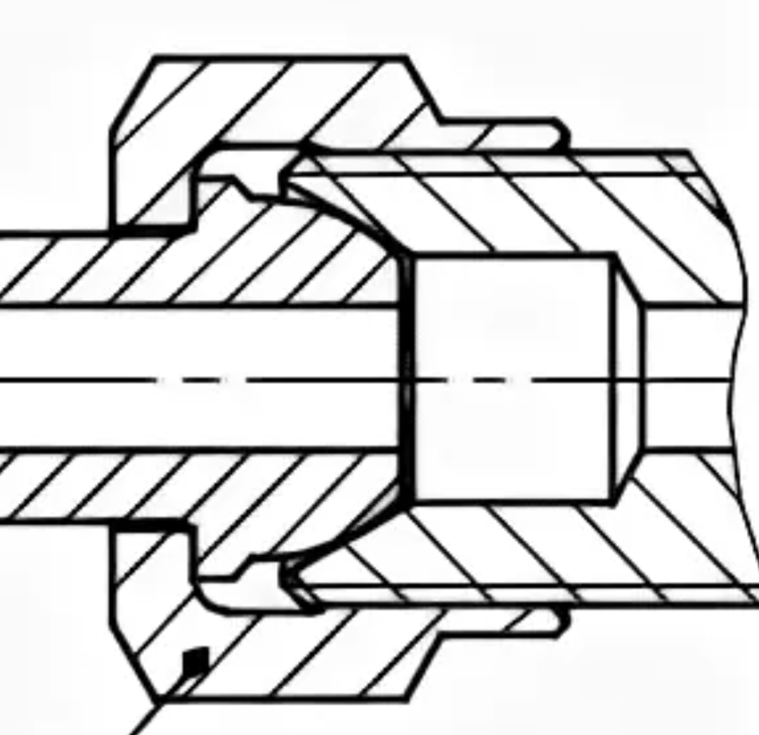 Screenshot_20251107-175539