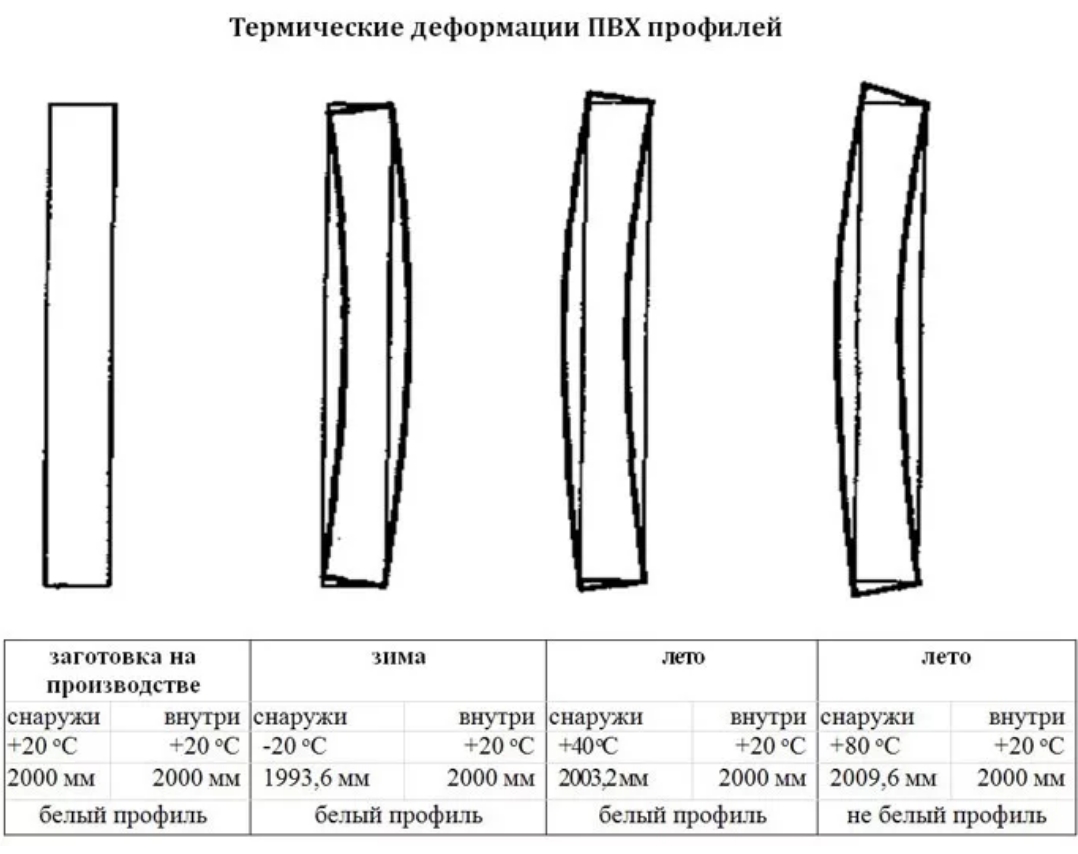 Screenshot_20260108-030346