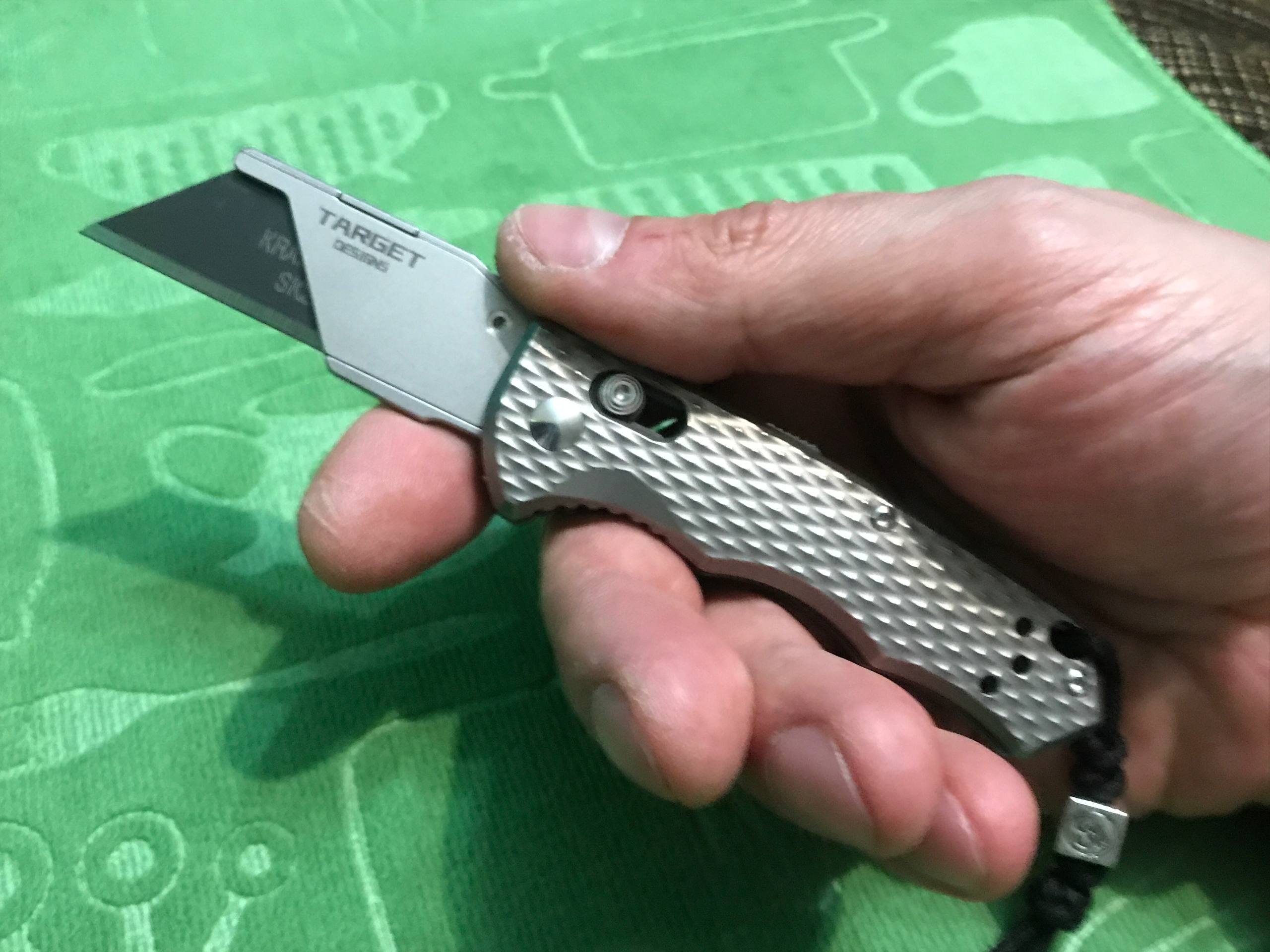 photo_1_2026-04-05_00-24-18