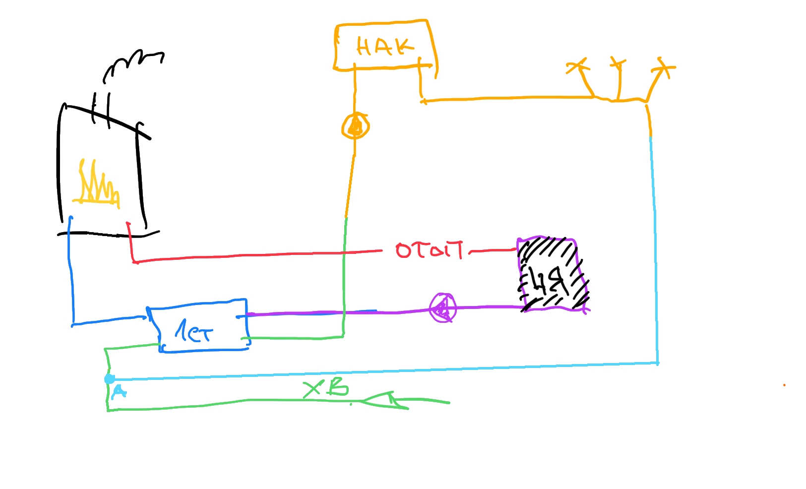 Otoplenie_010