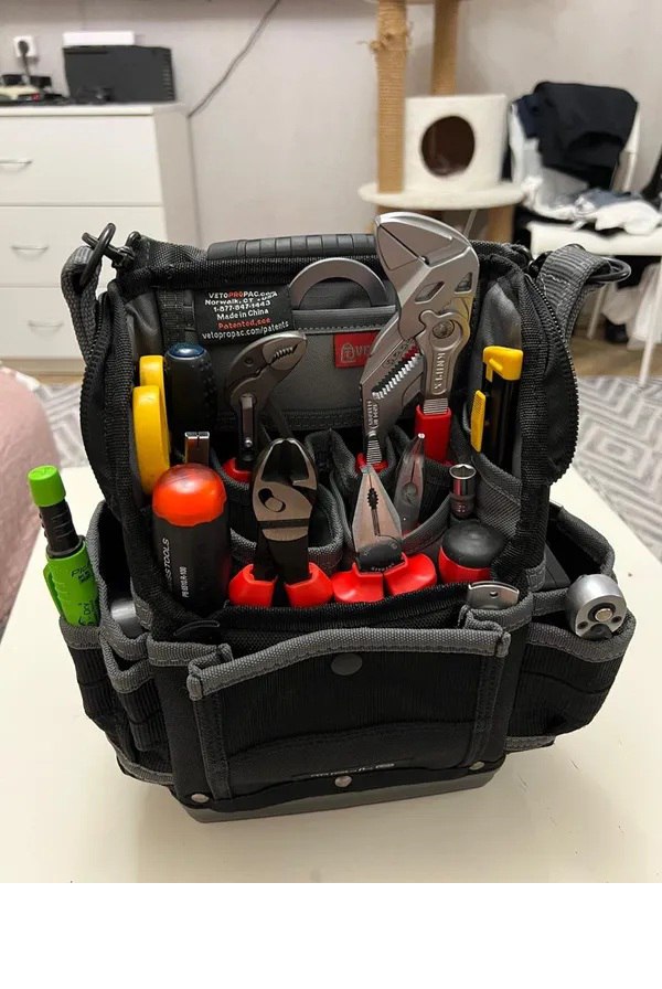 IMG_20260201_225011_535