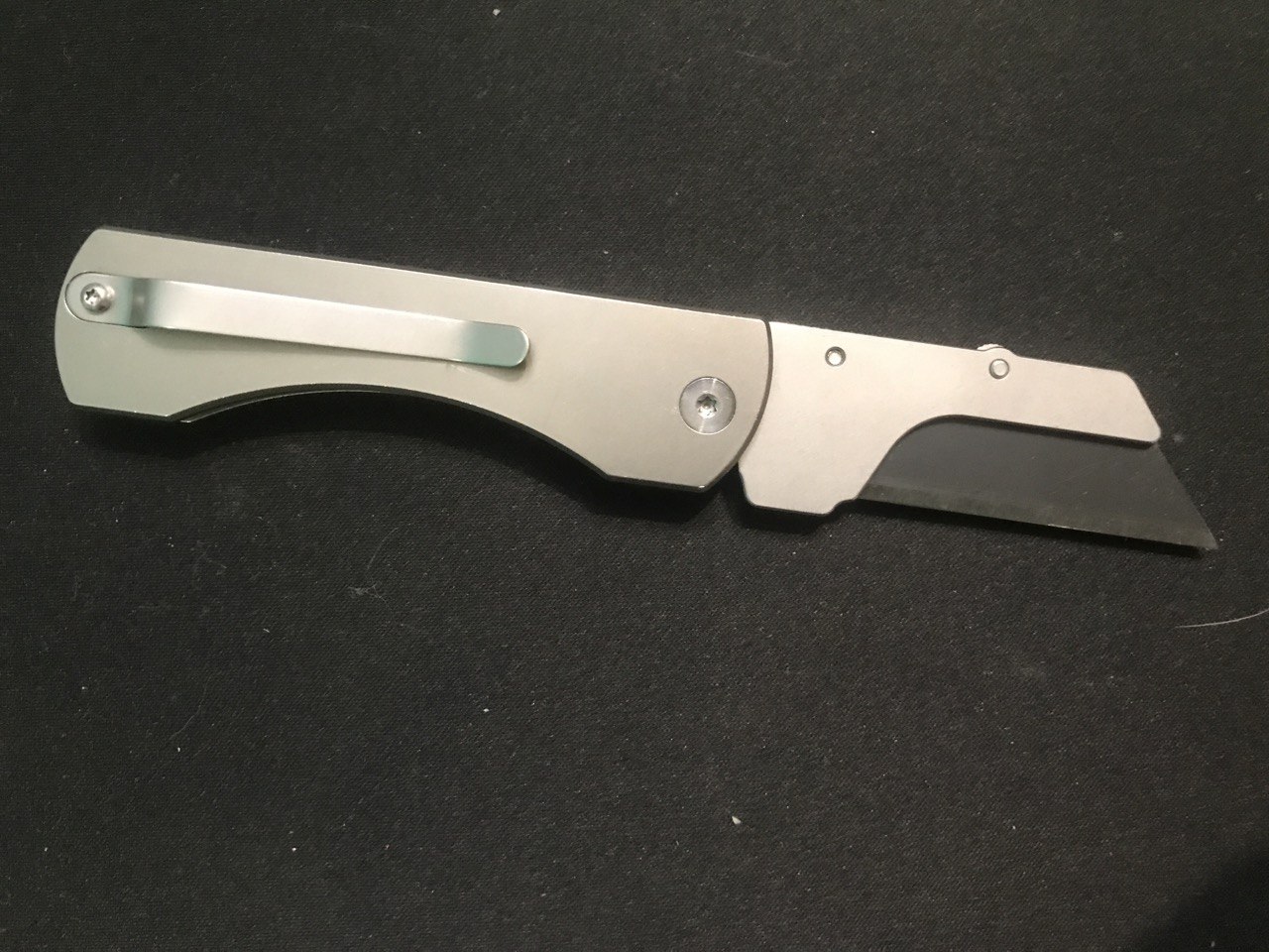 photo_2_2026-04-05_00-38-08