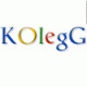 Kolegg