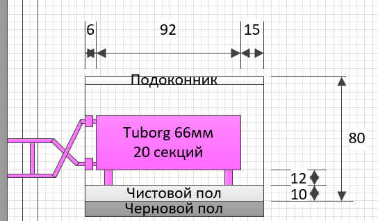 туборг