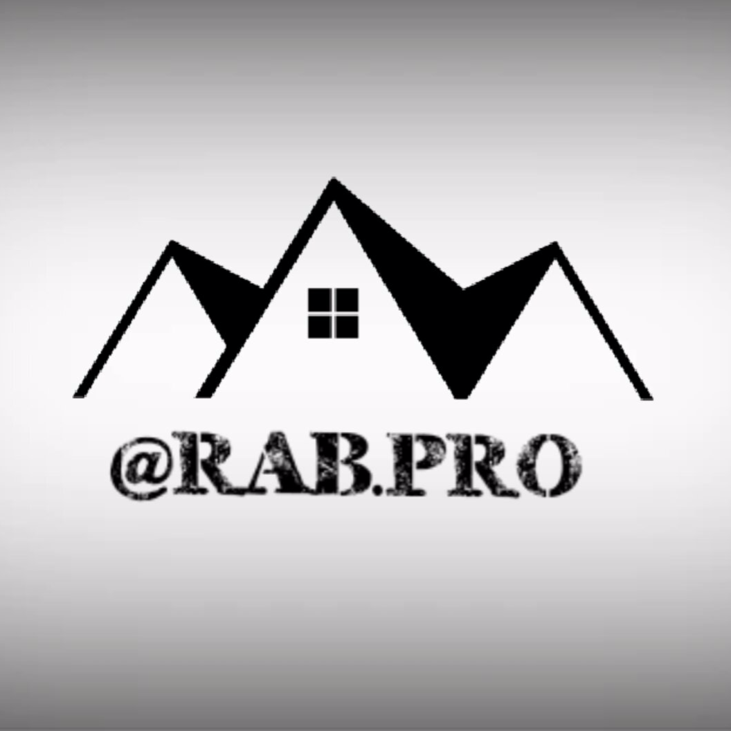 rab.pro