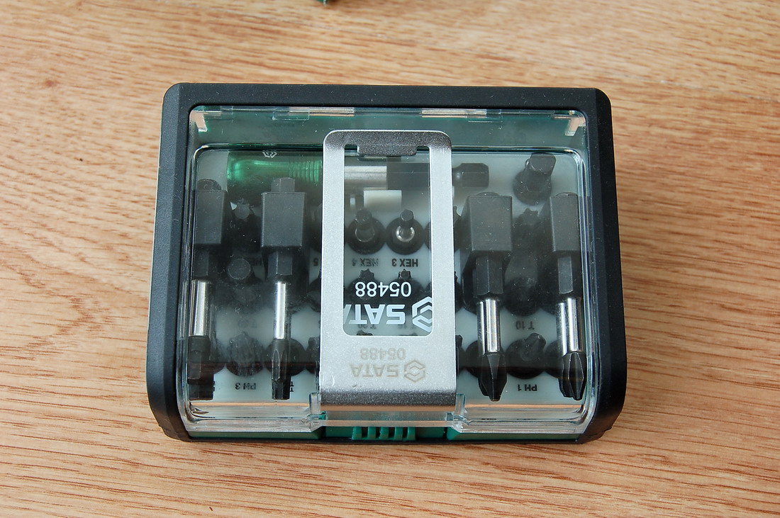 30
