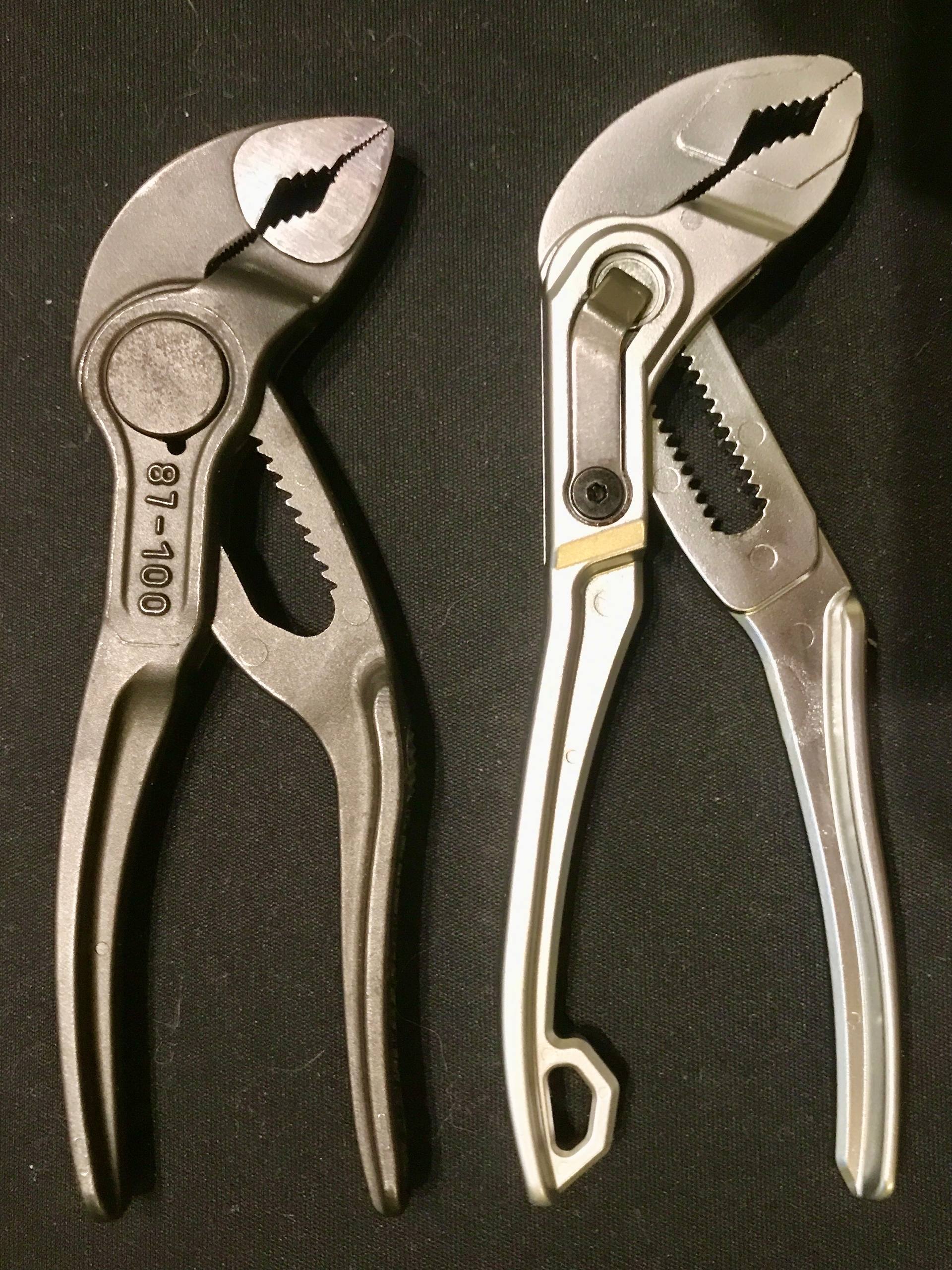 photo_2_2025-11-06_00-03-49