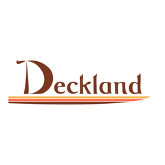 DECKLAND