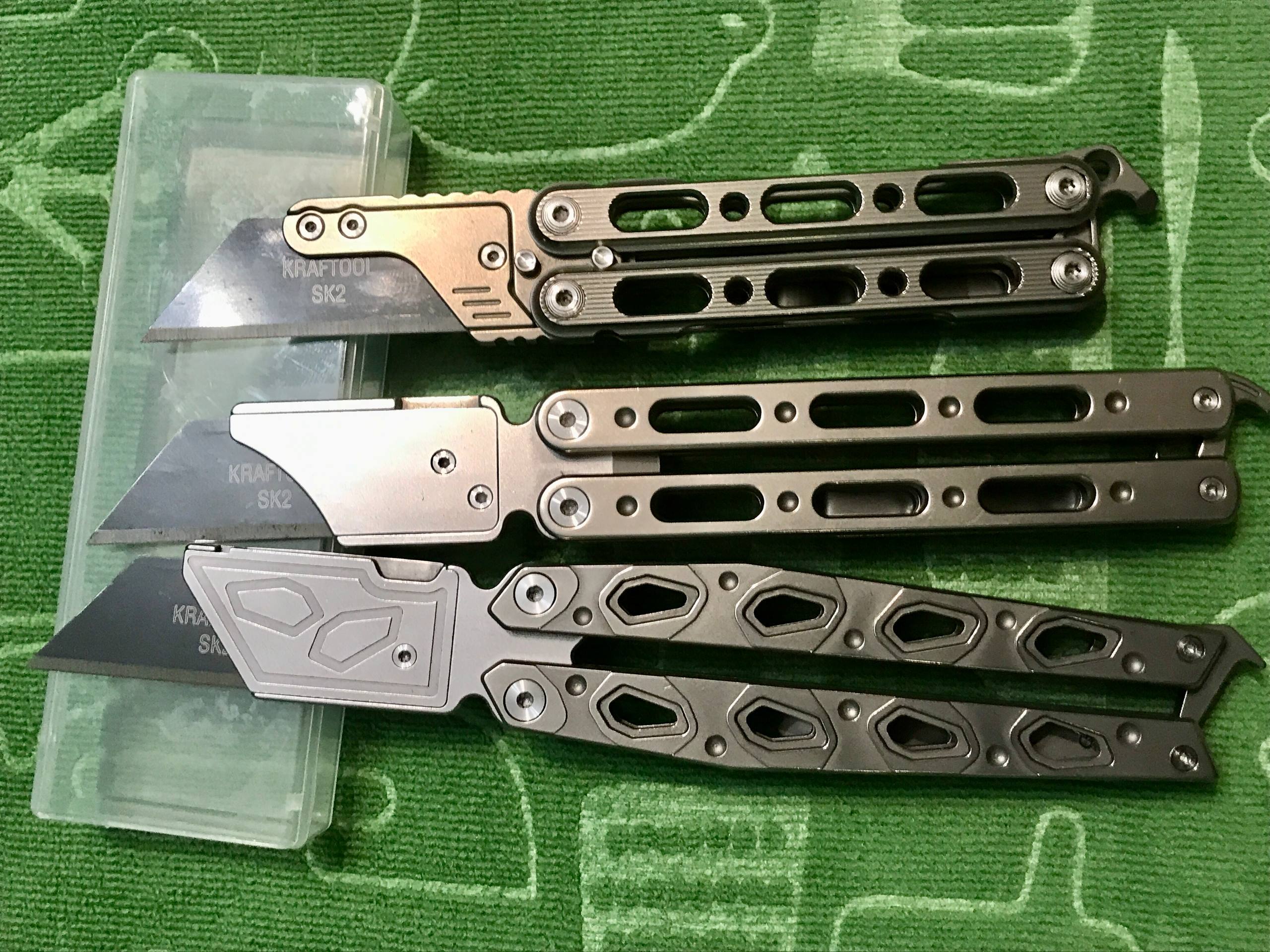 photo_9_2026-03-25_15-13-36