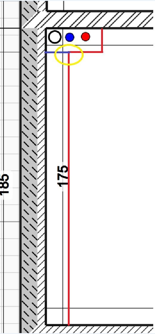 111