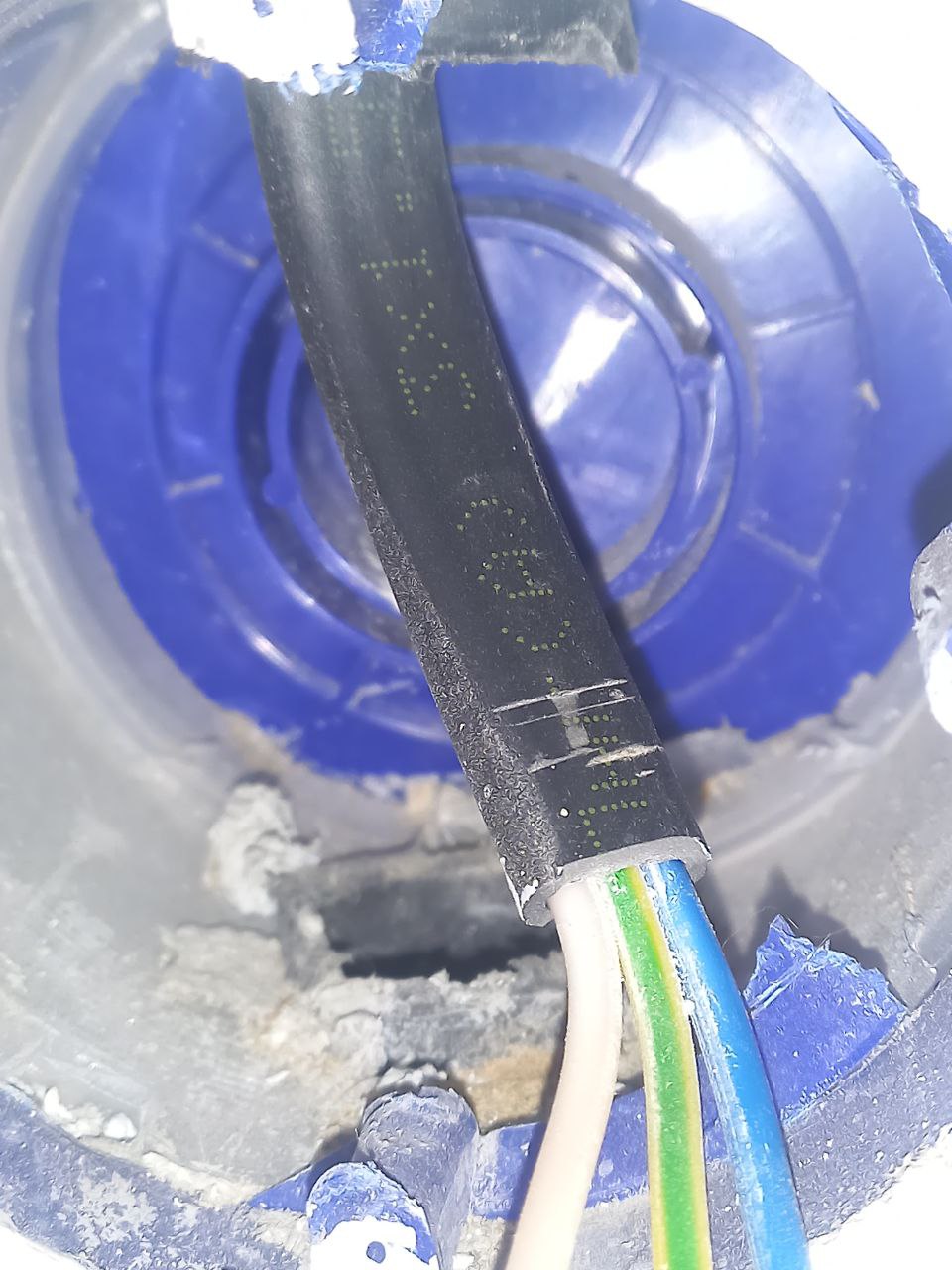 photo_2026-03-06_14-12-54