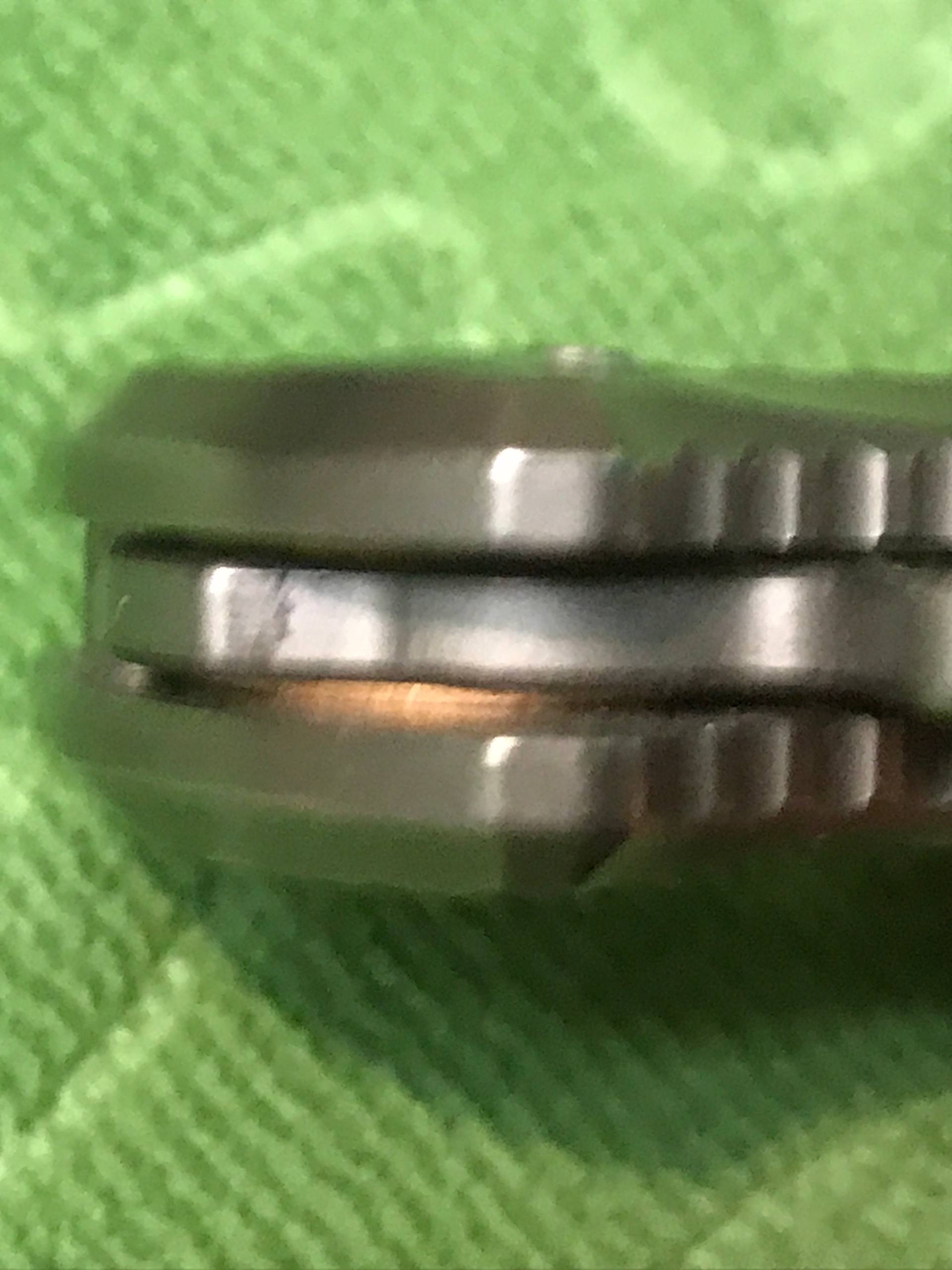 photo_5_2026-04-05_00-24-18