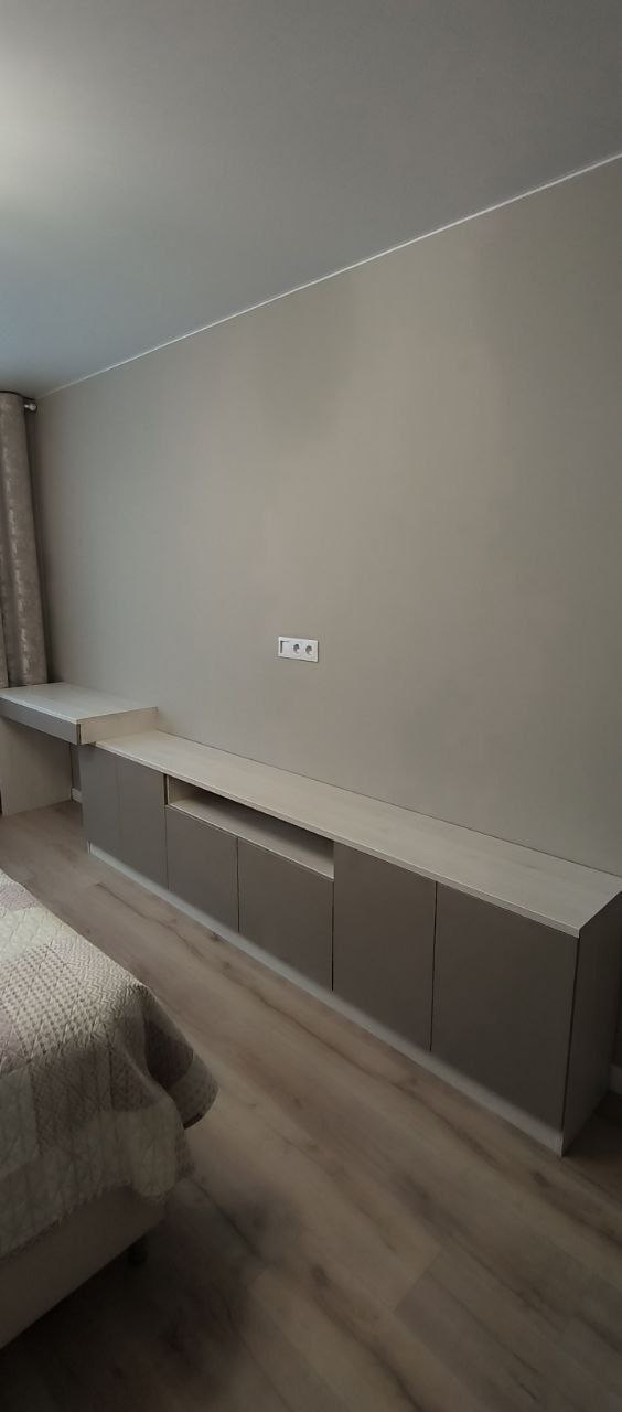 photo_2026-02-16_19-20-52