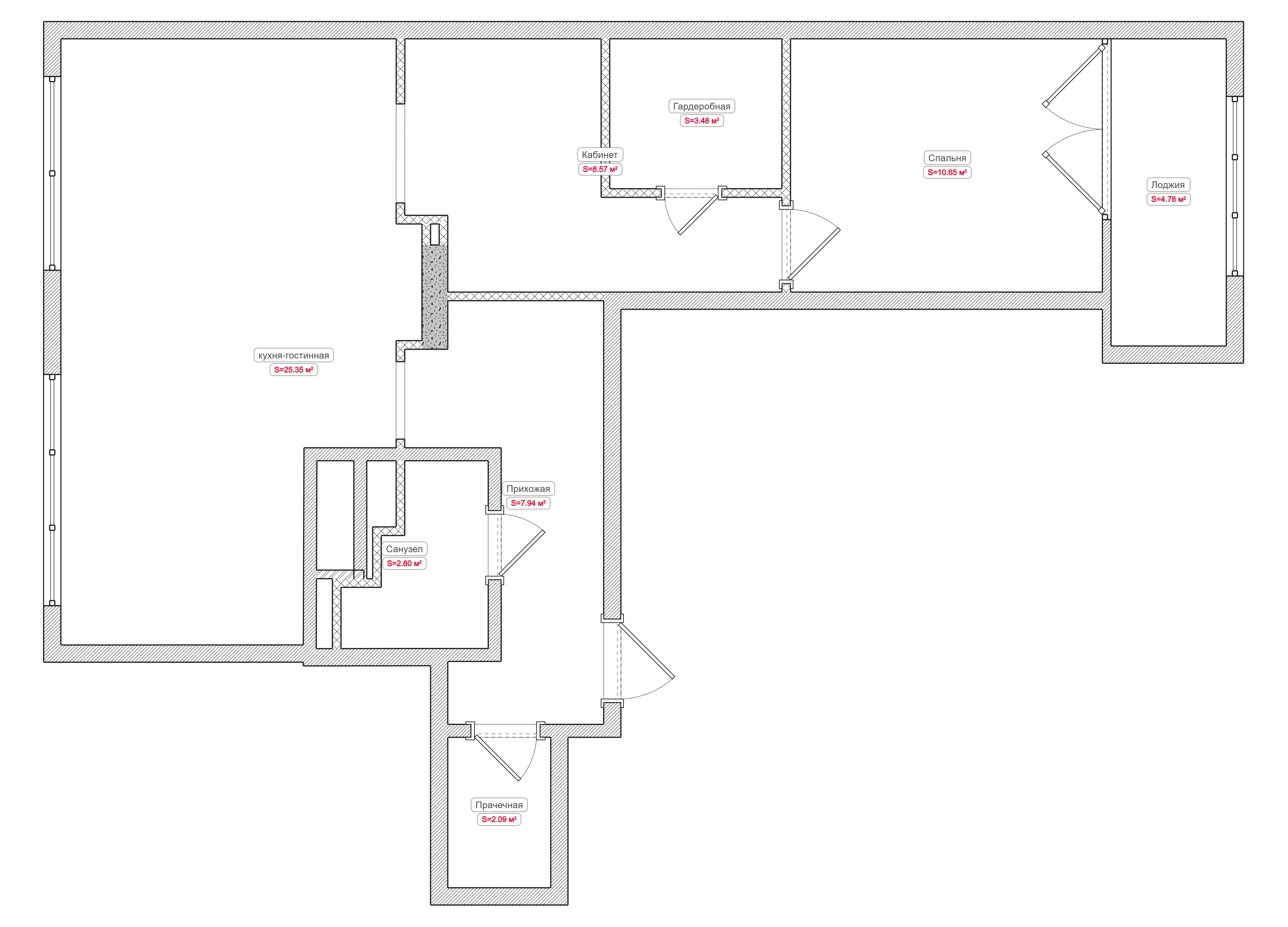 Plan Image 3.0 #6961797 2026-07-07 05.10