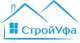 СтройУфа