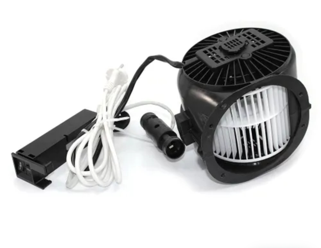 Screenshot_20260416-210543