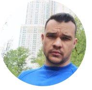 ahmetowdann94