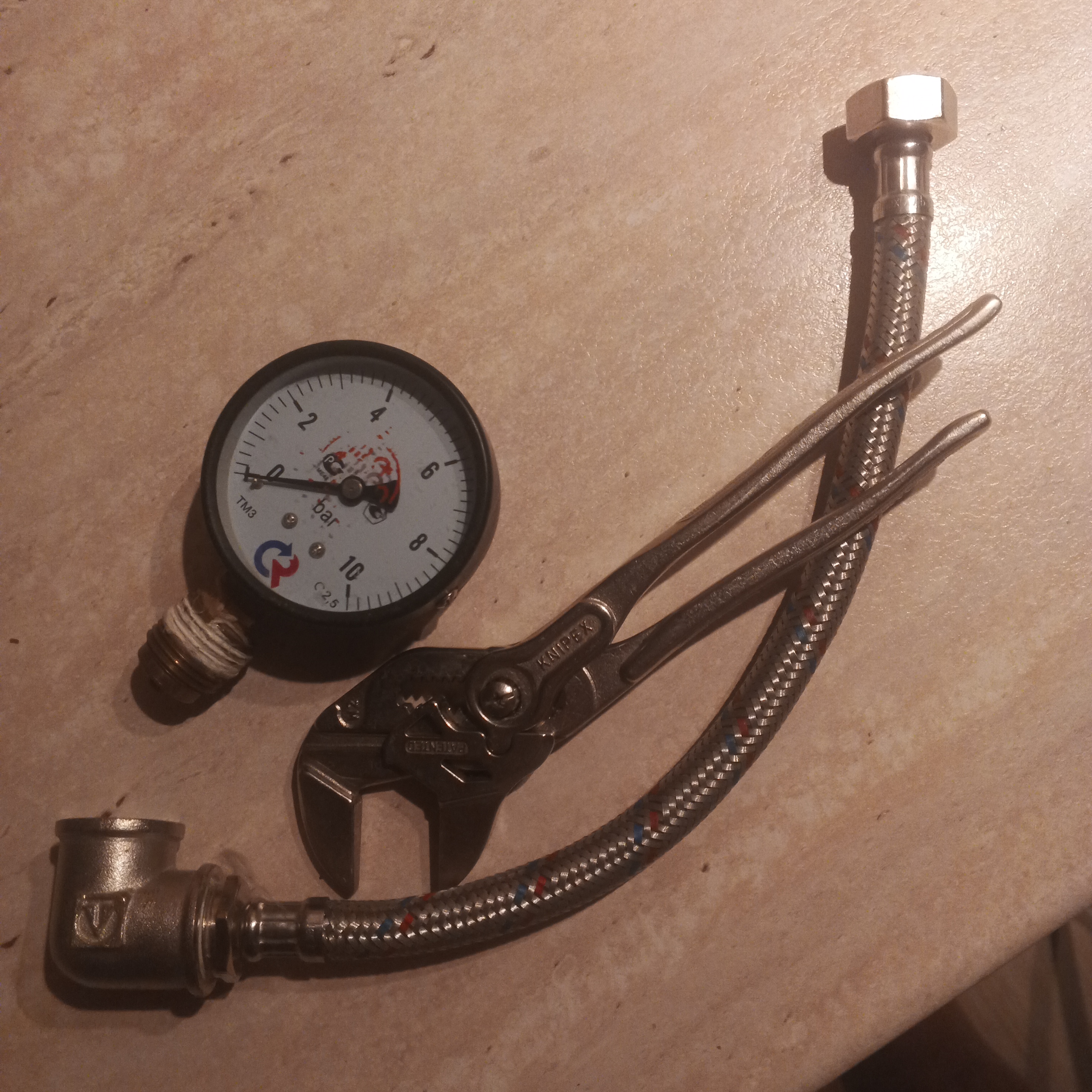 17665972827702559726559126956561