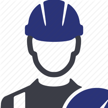 eduardx007