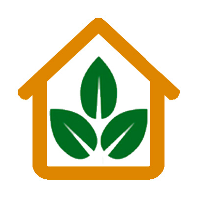 DomDesign