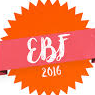 ebf