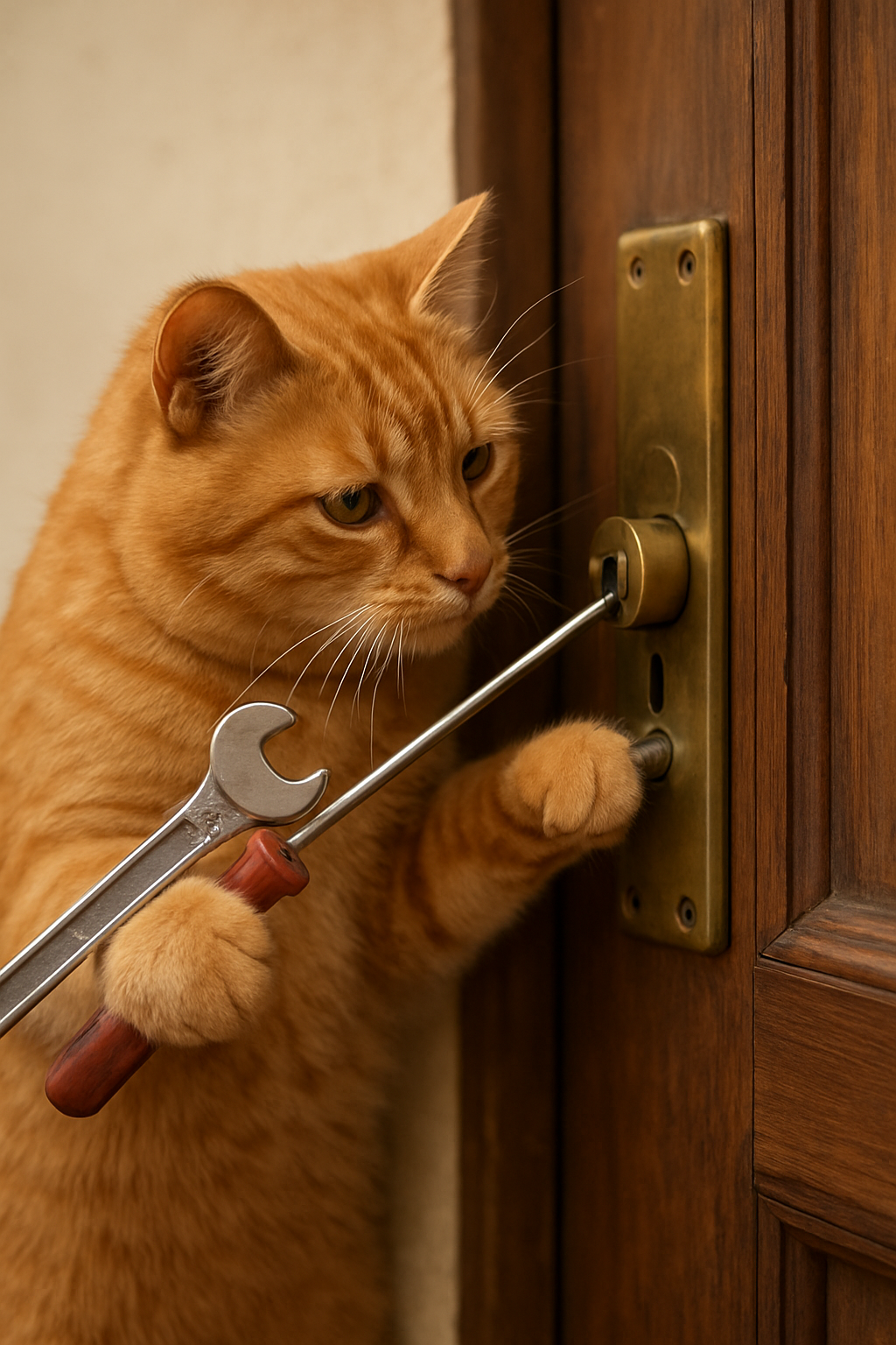 0ec4eec6-ba51-41fb-a95f-8eaec59bde58