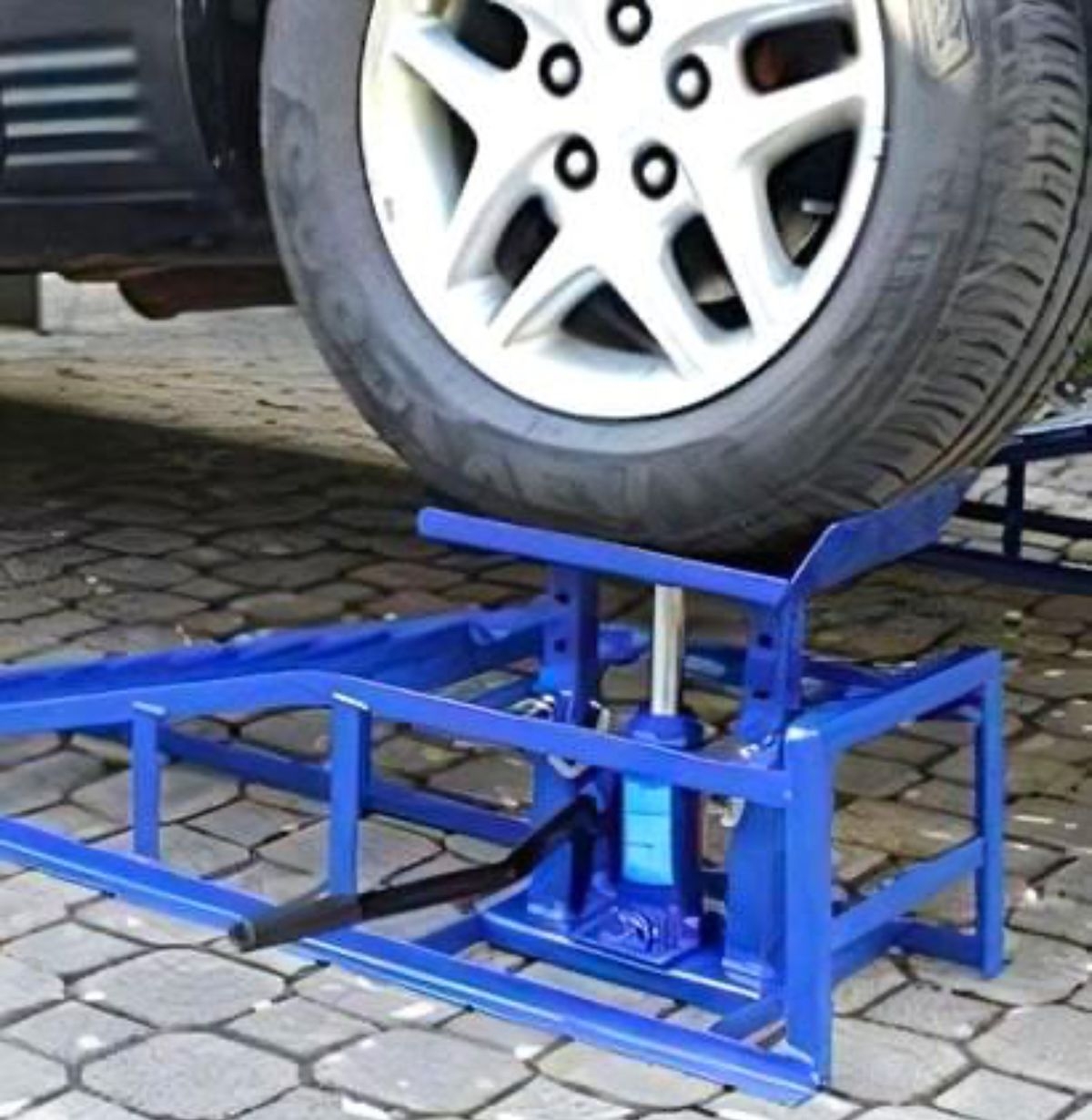 WJhOgUb0vzRXpLF2pB9QPDXnsSIZtZJvq2a_K3XdpOO24JSm0hPAOZtIQC8BjmlgbXLz-5BsrFGYIq1wLWIrpuxh