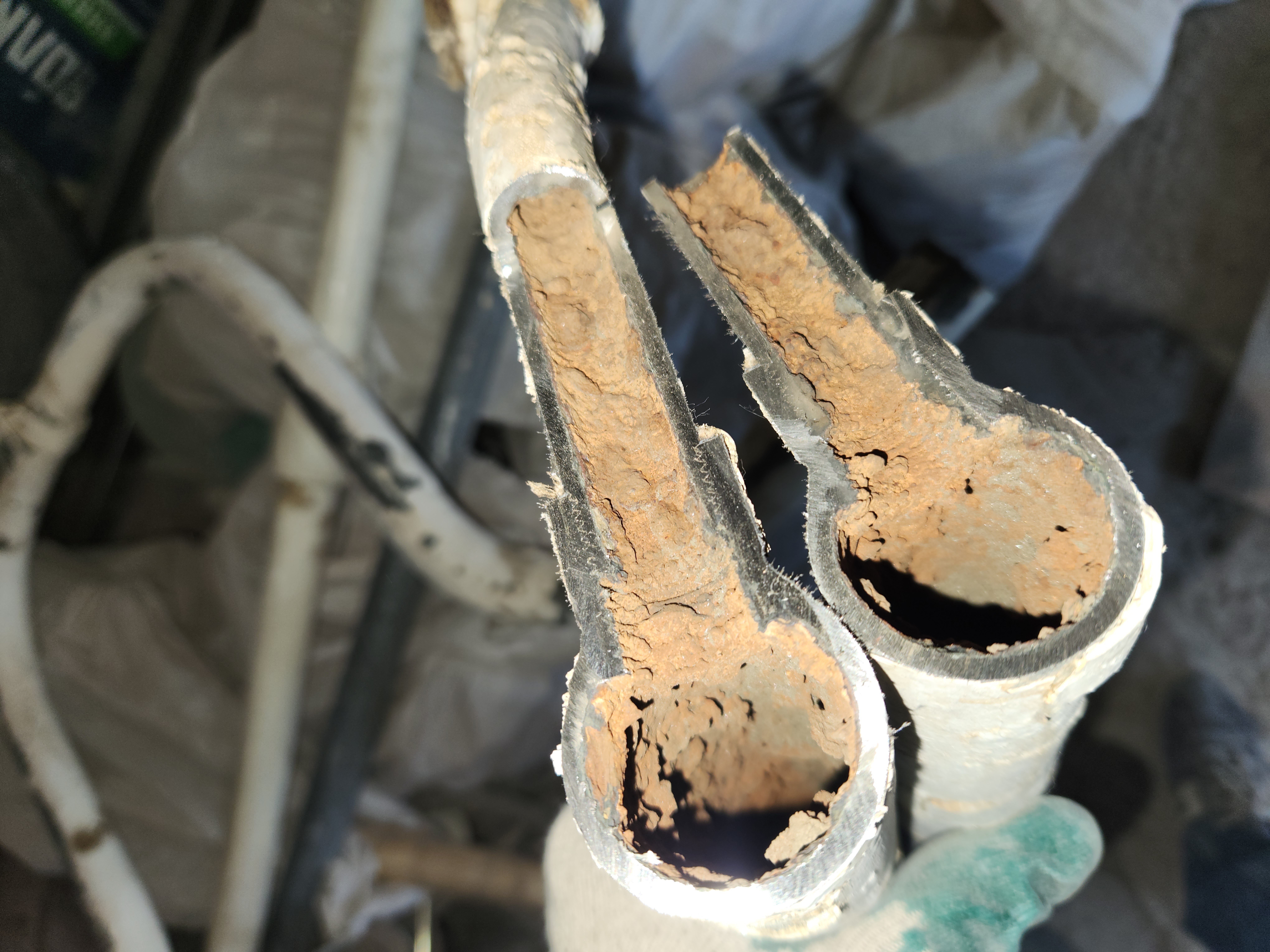 9e58d290ce6e7012ce95454b7236c473