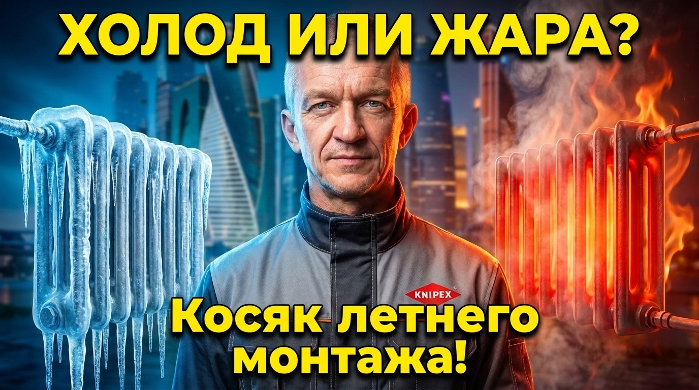 nano_banana_pro_image_2026_10_09_12_39_29