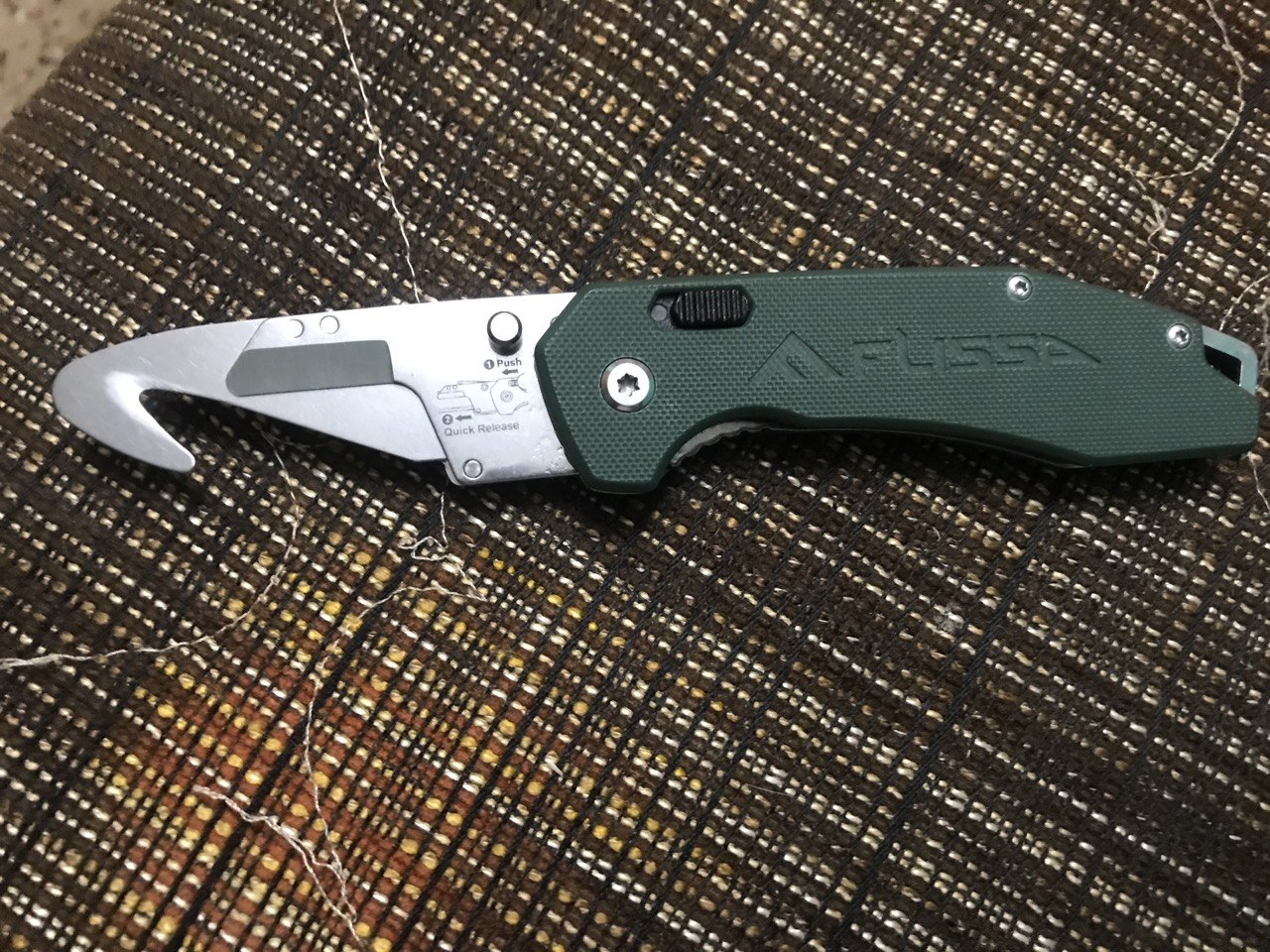 photo_4_2026-04-04_11-01-01