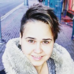 kylagina