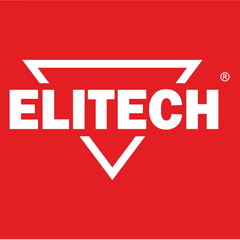 Иван ELITECH