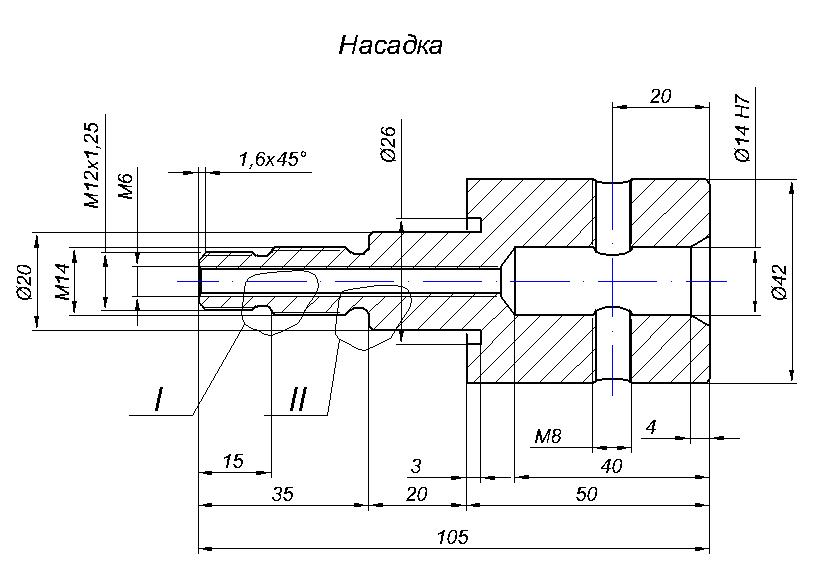 Насадка на электродвигатель для самодельного наждака. - Форум Mastergrad