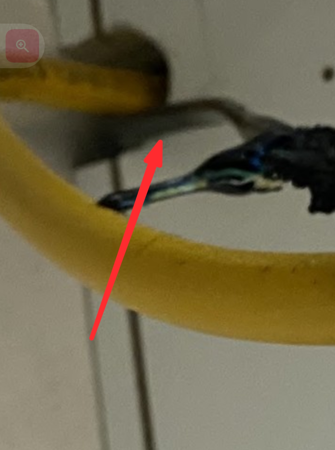 Screenshot_20260311-194211