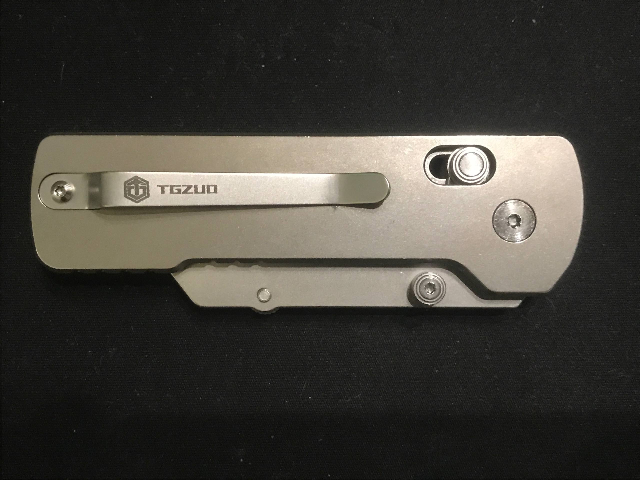 photo_2_2025-12-24_06-58-29