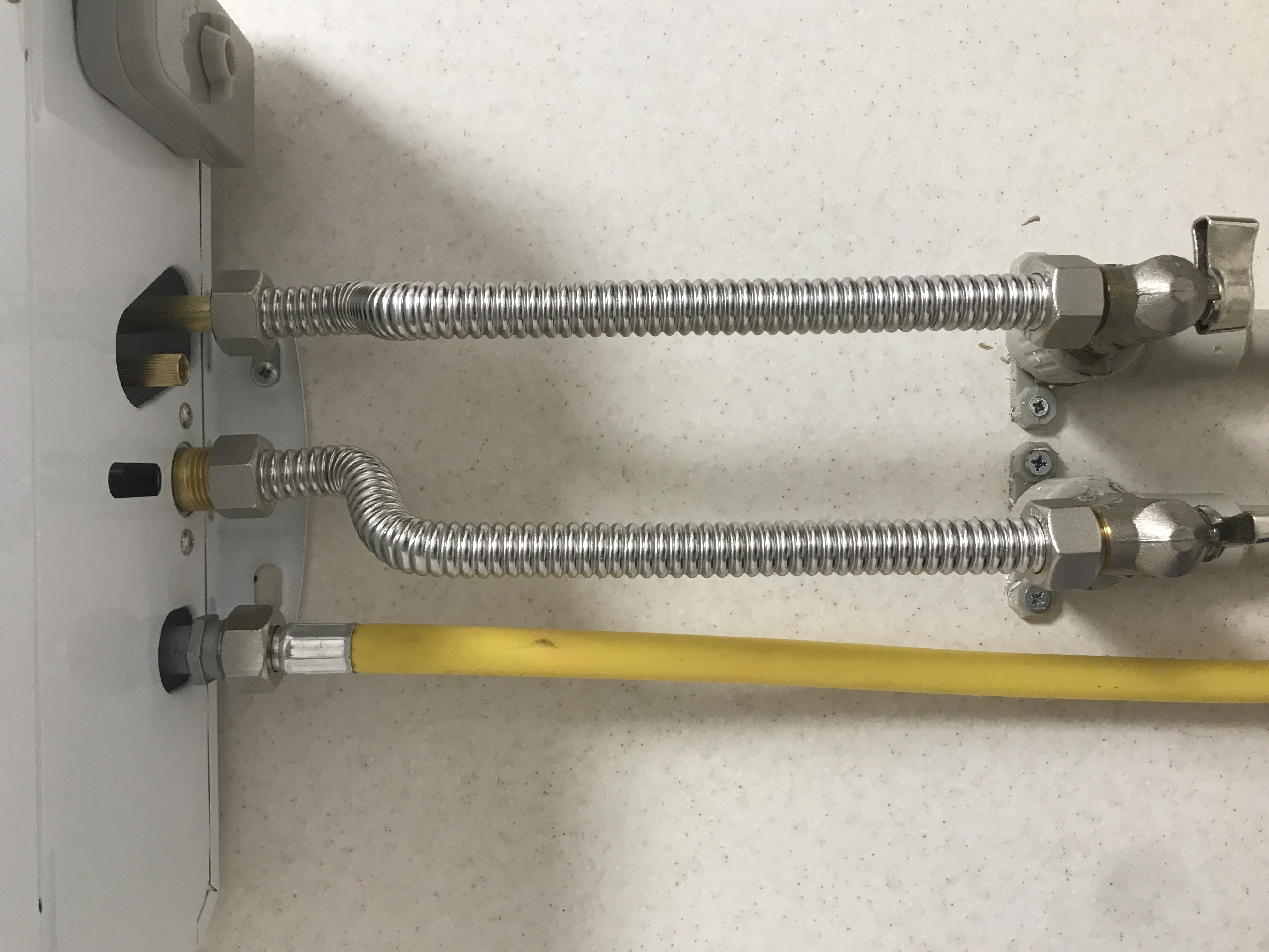 CD830248-B2FE-4F44-85E4-9E9189D90CFC