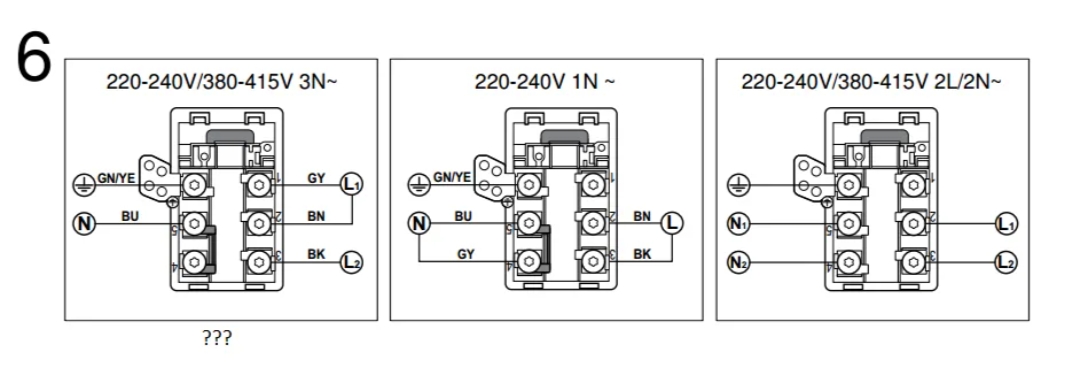 Screenshot_20260126-003615