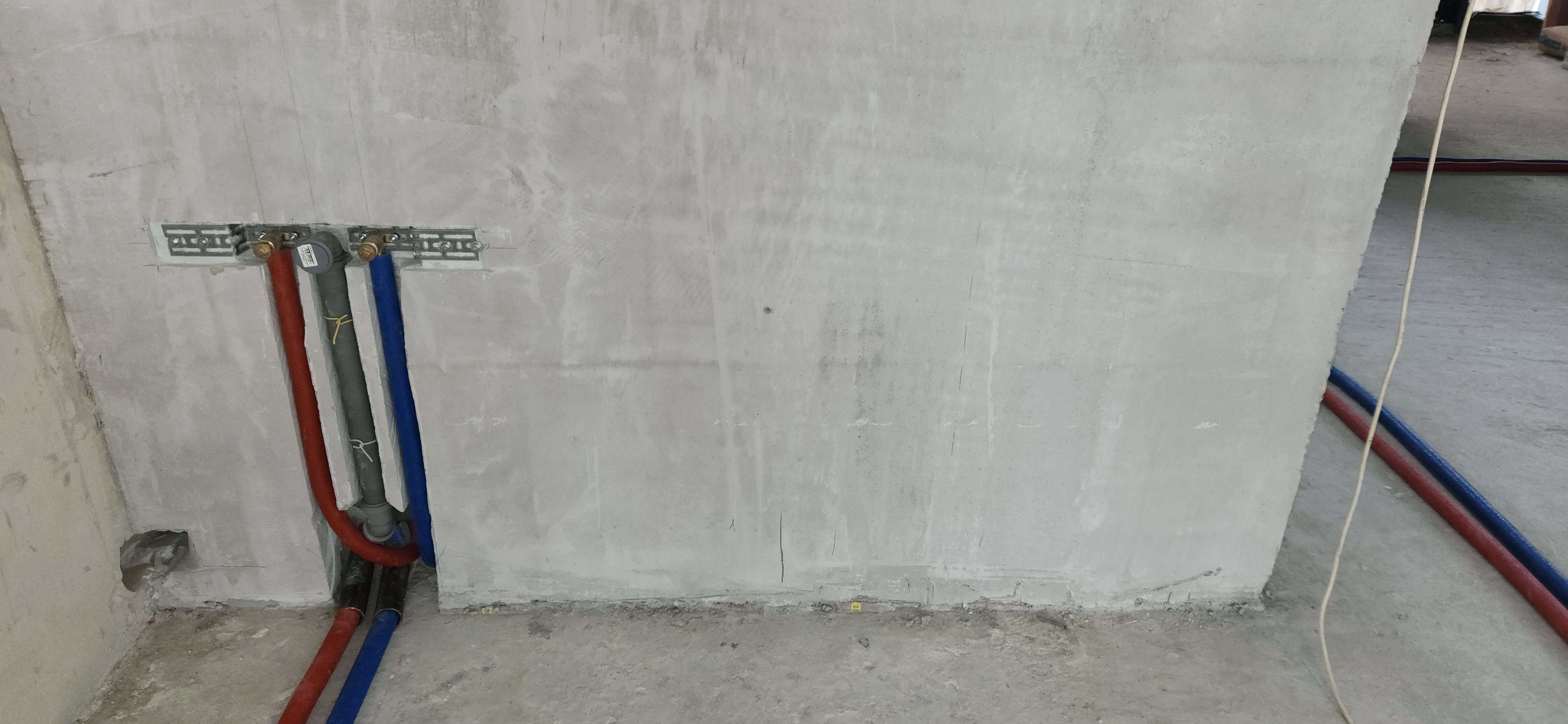 20240802_105127