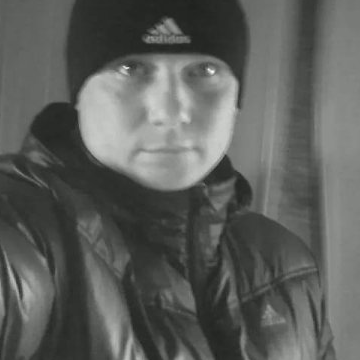 Zirian