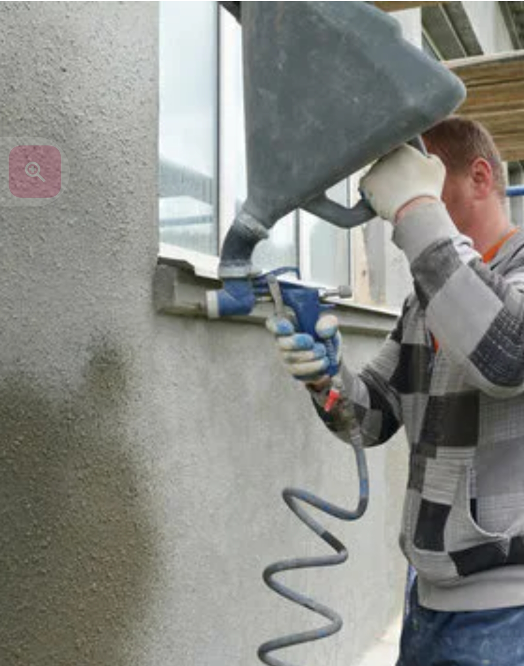 Screenshot_20251204-232240