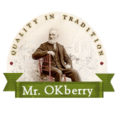 okberry