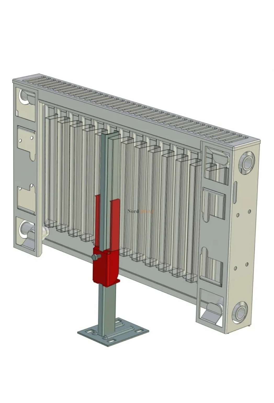 Кронштейн напольный royal thermo к11. Buderus настенный кронштейн тип k15. Кронштейн напольный rra-0102-300500 rommer монтаж. 31. Rra-0102-300500 rommer кронштейн напольный.