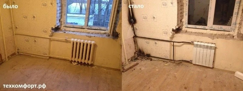 изображение_2026-06-28_013652165