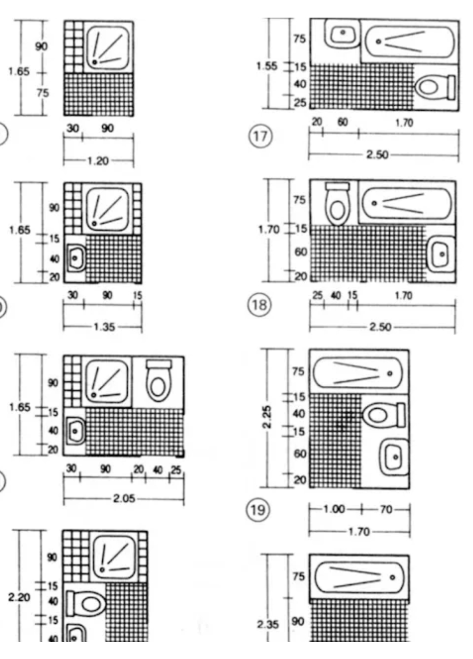 Screenshot_20260418-173158