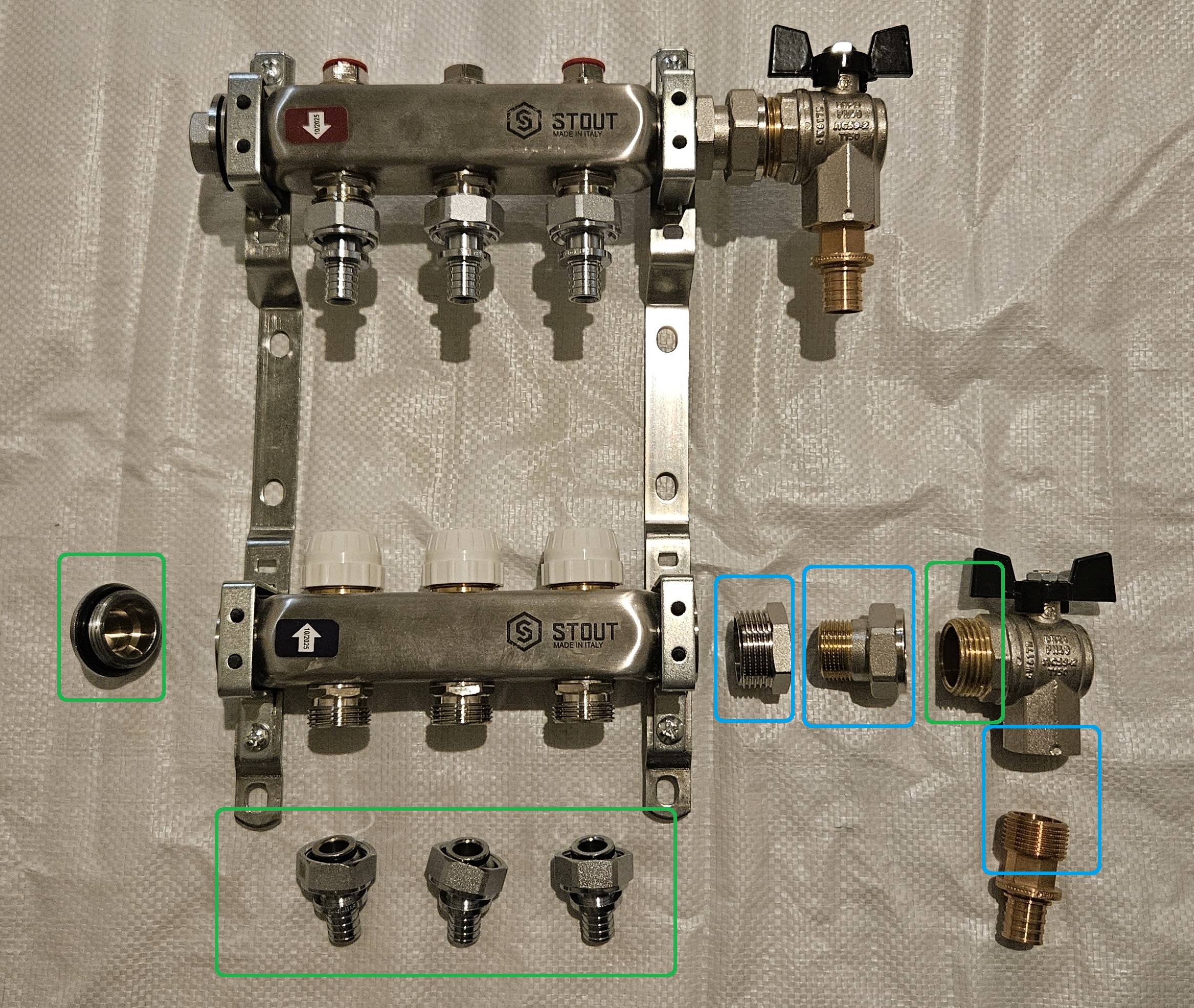 Коллектор_001