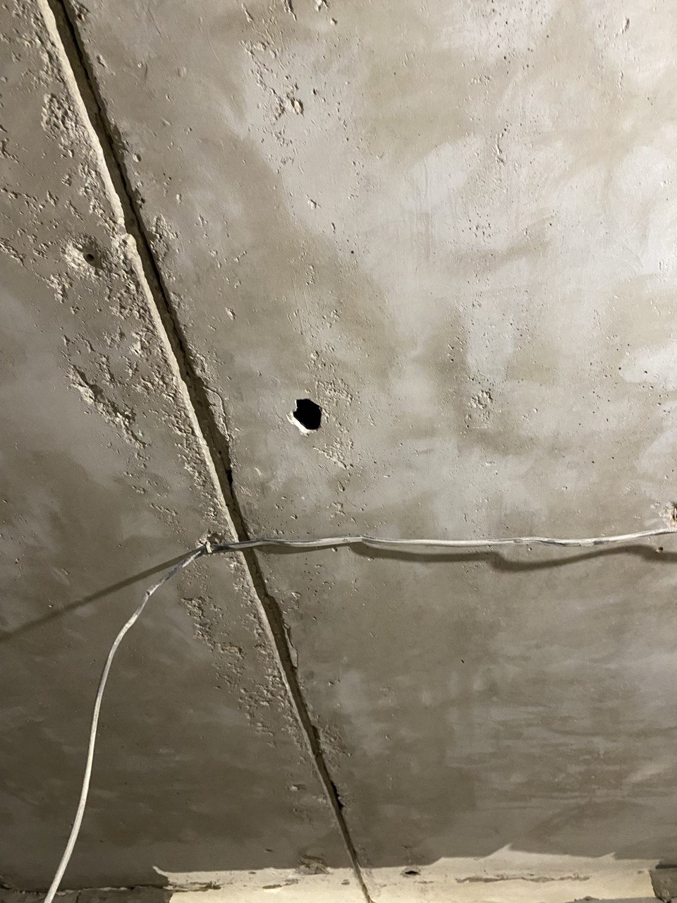 photo_2026-03-09_20-54-54