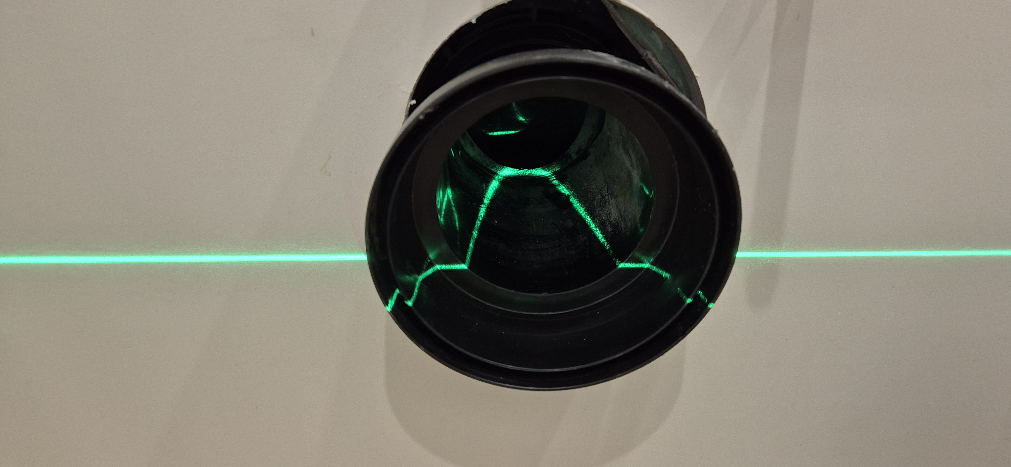 20261015_204405