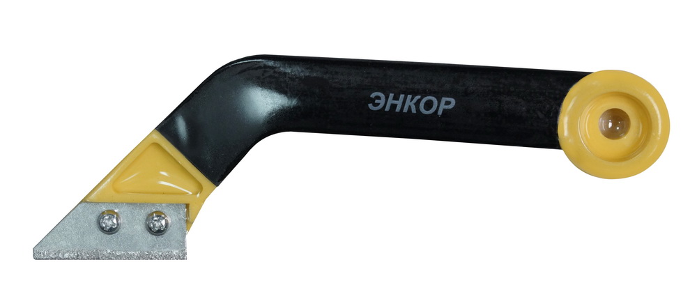 1bd8eca76ff6553acb7f5452e36ddeaa4db63d79